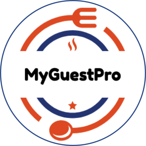 MyGuestPro